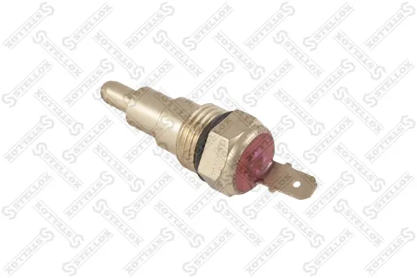 термошалтер, вентилатор на радиатора STELLOX             