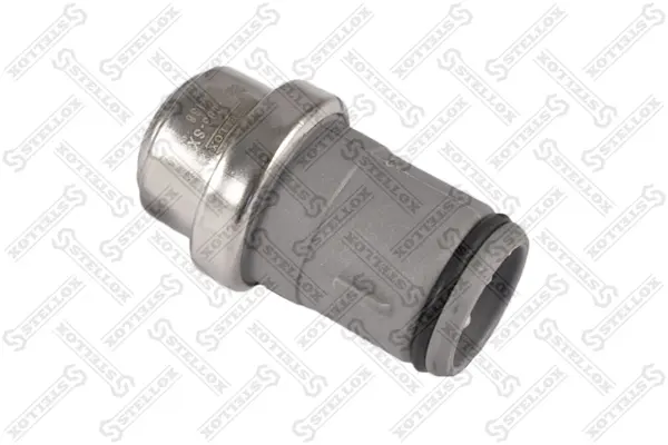 датчик, температура на охладителната течност STELLOX             