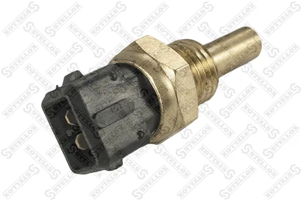 датчик, температура на охладителната течност STELLOX             