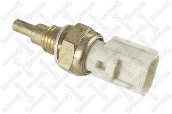 датчик, температура на охладителната течност STELLOX             