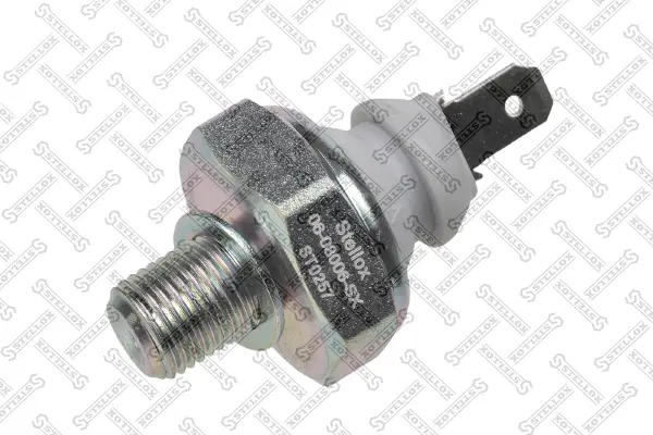 датчик, налягане на маслото STELLOX             