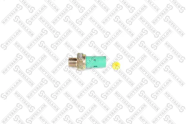 датчик, налягане на маслото STELLOX             