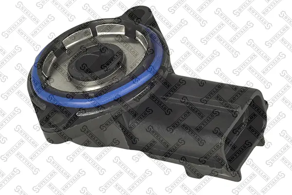 датчик, положение на дроселовата клапа STELLOX             