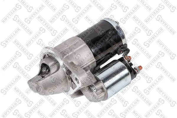 стартер STELLOX             