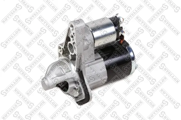 стартер STELLOX             