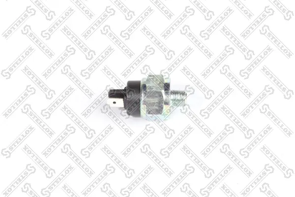 ключ за спирачните светлини STELLOX             