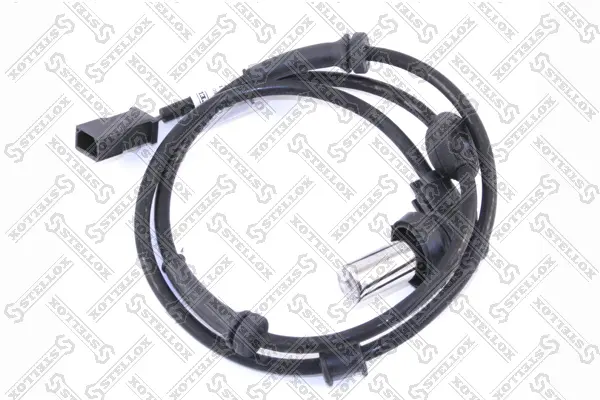 датчик, обороти на колелото STELLOX             