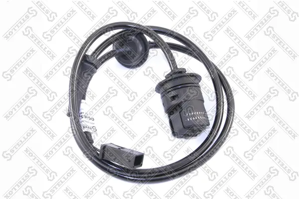 датчик, обороти на колелото STELLOX             
