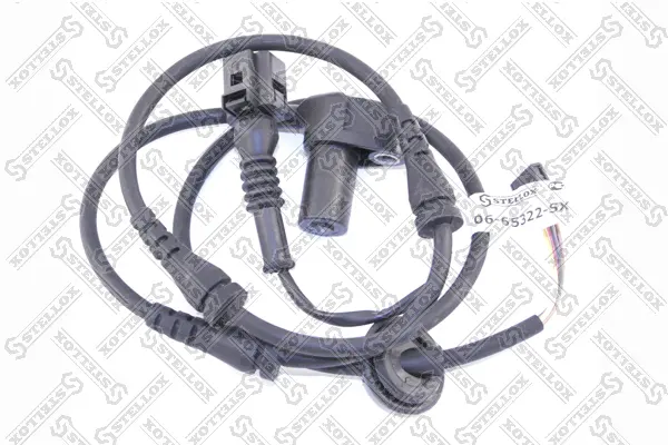 датчик, обороти на колелото STELLOX             