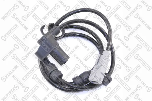 датчик, обороти на колелото STELLOX             