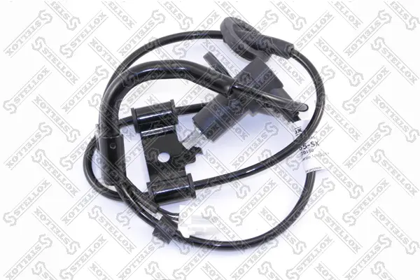 датчик, обороти на колелото STELLOX             