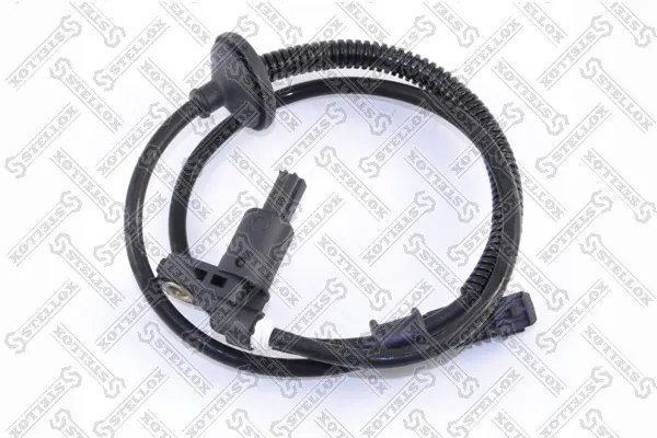 датчик, обороти на колелото STELLOX             