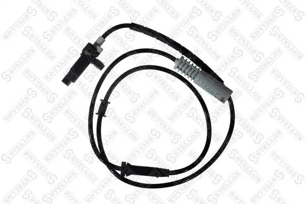 датчик, обороти на колелото STELLOX             