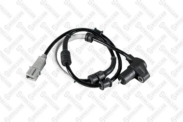 датчик, обороти на колелото STELLOX             