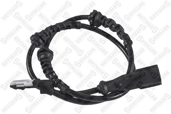 датчик, обороти на колелото STELLOX             