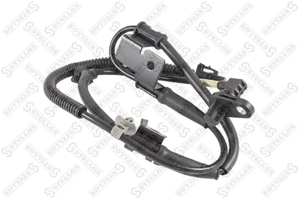 датчик, обороти на колелото STELLOX             