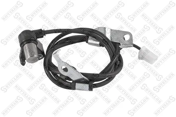 датчик, обороти на колелото STELLOX             