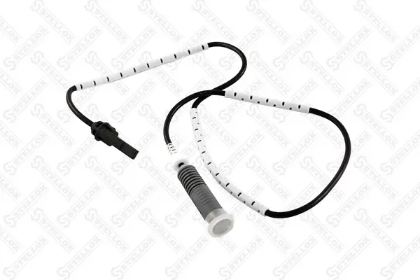датчик, обороти на колелото STELLOX             