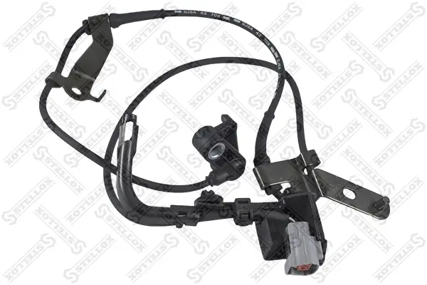 датчик, обороти на колелото STELLOX             