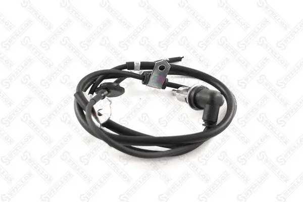 датчик, обороти на колелото STELLOX             
