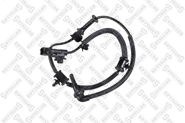 датчик, обороти на колелото STELLOX             