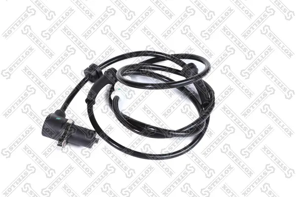датчик, обороти на колелото STELLOX             