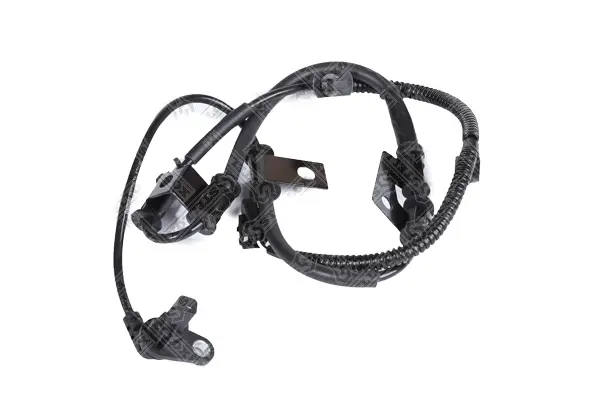 датчик, обороти на колелото STELLOX             