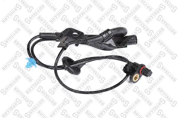 датчик, обороти на колелото STELLOX             