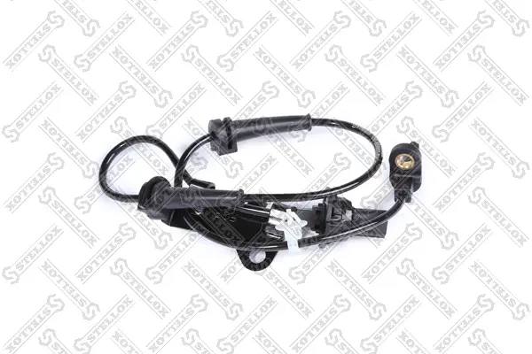 датчик, обороти на колелото STELLOX             