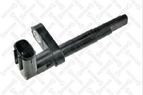 датчик, обороти на колелото STELLOX             