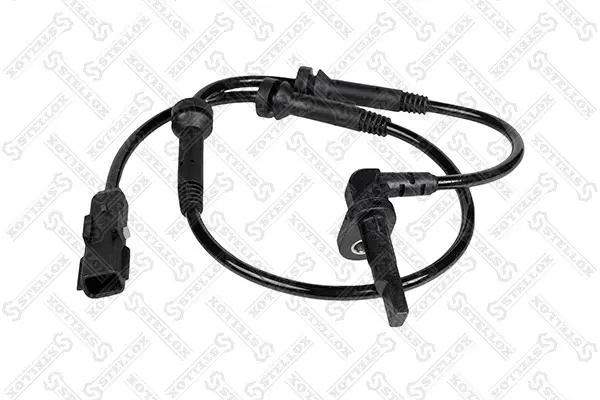 датчик, обороти на колелото STELLOX             