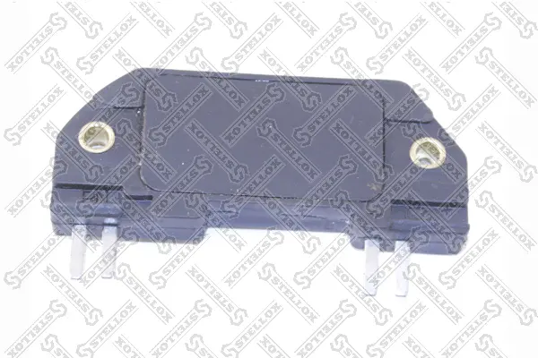 запалителен- стартов ключ STELLOX             