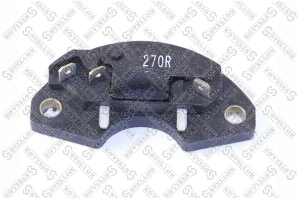 запалителен- стартов ключ STELLOX             