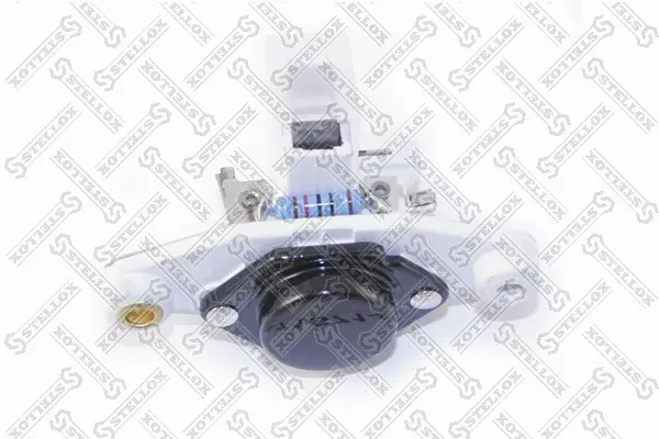 регулатор на генератор STELLOX             