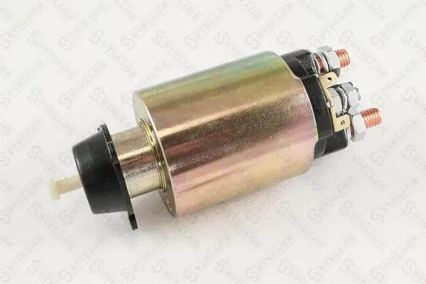 реле, стартер STELLOX             