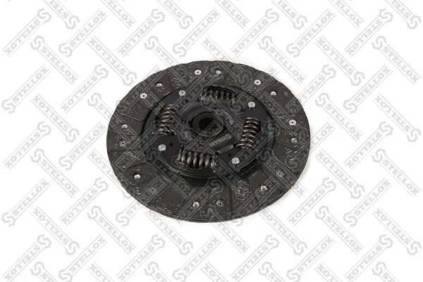 диск на съединителя STELLOX             