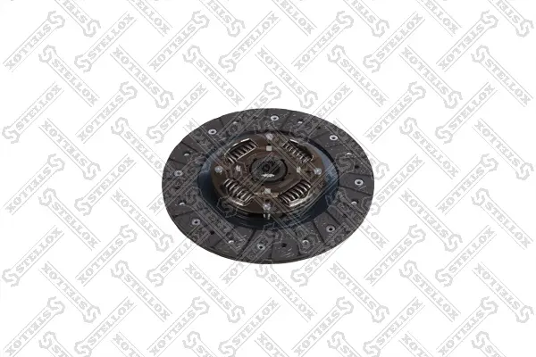 диск на съединителя STELLOX             