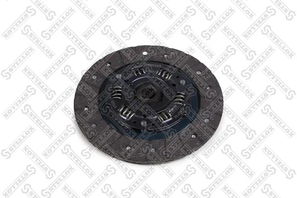 диск на съединителя STELLOX             