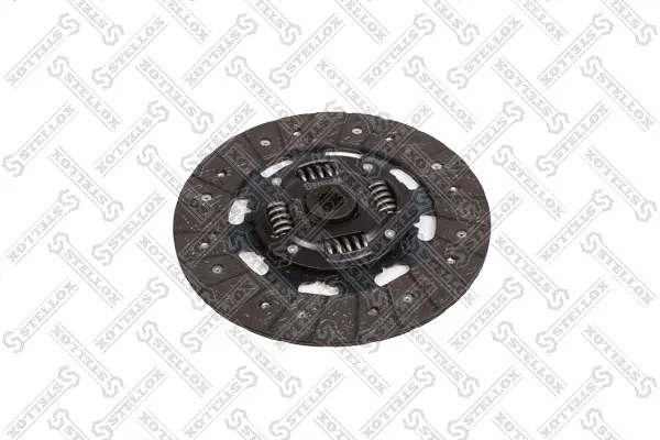 диск на съединителя STELLOX             