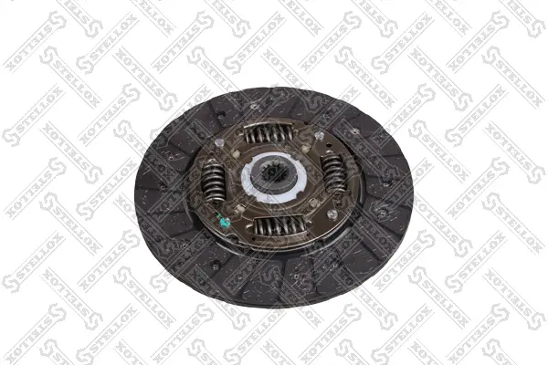 диск на съединителя STELLOX             