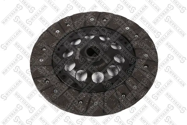 диск на съединителя STELLOX             