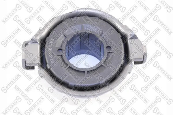 Лагер помпа, съединител STELLOX             