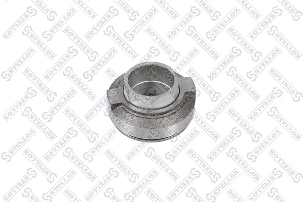 аксиален лагер STELLOX             