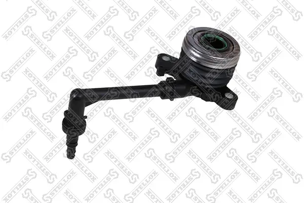 Лагер помпа, съединител STELLOX             