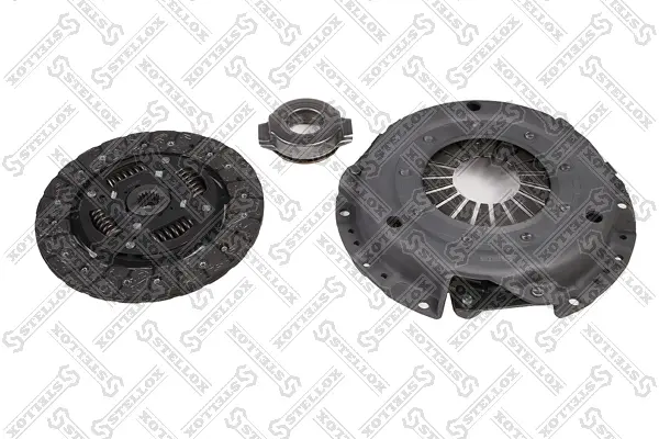 комплект съединител STELLOX             