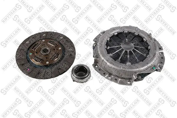 комплект съединител STELLOX             