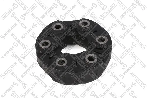 шарнирно съединение, карданен вал STELLOX             