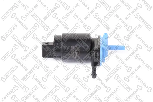 водна помпа за миещо устр., почистване на стъклата STELLOX             