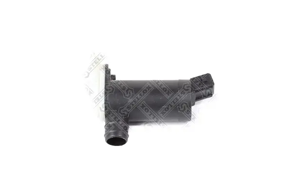 водна помпа за миещо устр., почистване на стъклата STELLOX             