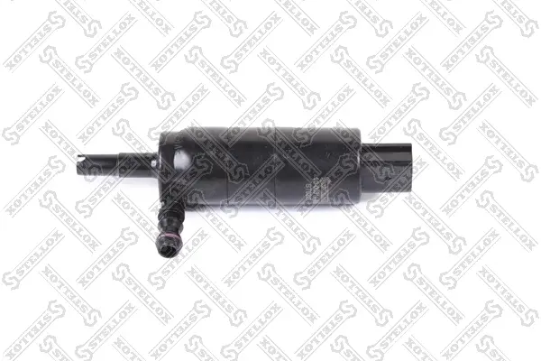 водна помпа за миещо устр., почистване на стъклата STELLOX             